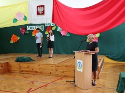 b_1024_768_0_00_images_2022_2023_Zakonczenie_347285566_727421039185847_5677560027384510763_n